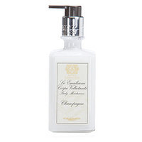 Antica Farmacista Body Moisturizer, Prosecco, 10 oz
