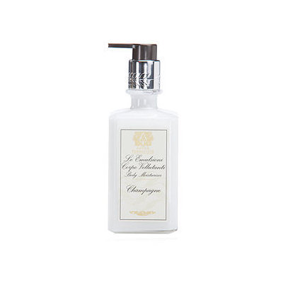 Antica Farmacista Body Moisturizer, Prosecco, 10 oz