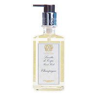 Antica Farmacista Hand Wash, Prosecco, 10 oz