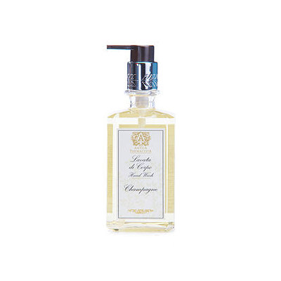Antica Farmacista Hand Wash, Prosecco, 10 oz