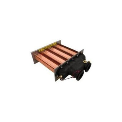 HAYWARD Hayward HAXHXA1303 300 Heat Exchange