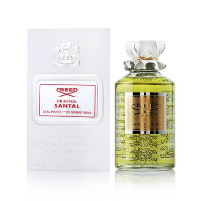 Creed Santal By Creed Flacon 8.5 Oz