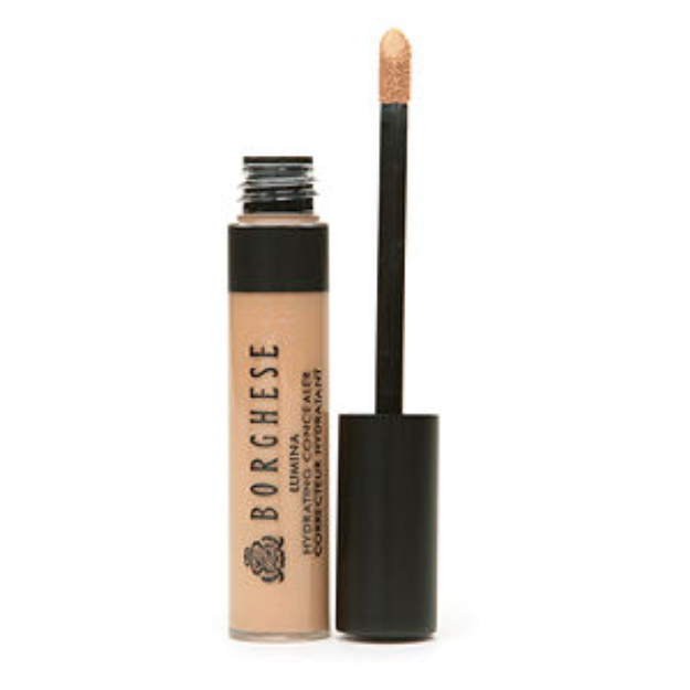 Borghese Lumina Hydrating Concealer