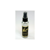 Wrinkle Wrinkle Remover Spray (case of 56)