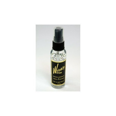 Wrinkle Wrinkle Remover Spray (case of 56)