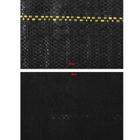 DeWitt Dewitt Pro Barrier 5-ounce Fabric - 8' x 250'