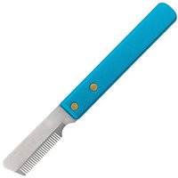 Pet Pals TP414 18 MGT Stripper Knife Detailing