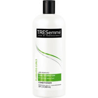 TRESemmé Flawless Curls Conditioner