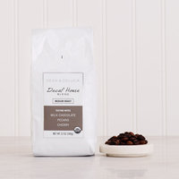 DEAN & DELUCA Decaffeinated House Blend