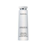 Elizabeth Arden Hydra-Splash Alcohol-Free Toner
