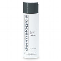 dermalogica dermal clay cleanser