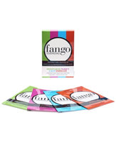 fango Essenziali Sheet Mask 4-Pack Combo Pack, Only at Macys