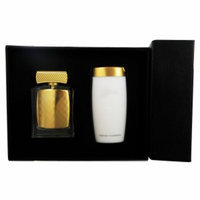 David Yurman Gift Set 3 Piece, 1 set