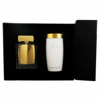 David Yurman Gift Set 3 Piece, 1 set