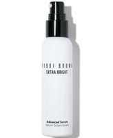 BOBBI BROWN Extra Bright Advanced Serum