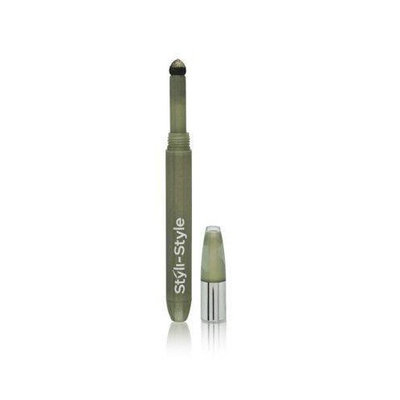 Styli Style STYLI-STYLE EYESHADOW SHADOW 24 #3407 OCEAN