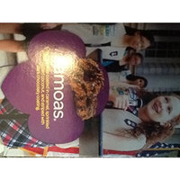 Samoas