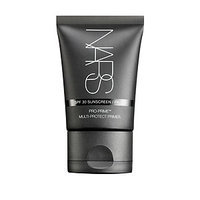 NARS SPF 30 Multi-Protect Primer