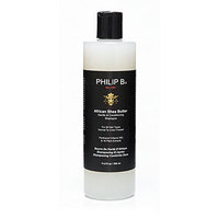 Philip B. African Shea Butter Shampoo