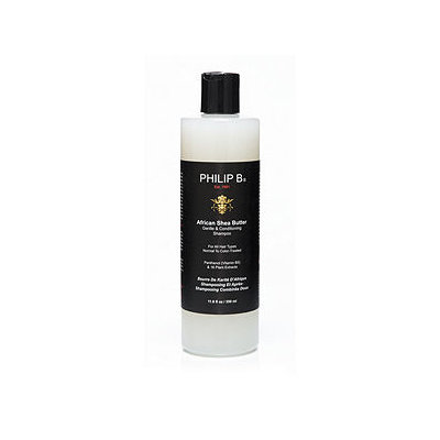 Philip B. African Shea Butter Shampoo