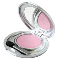 T. LeClerc Powder Eyeshadow 103 Rose Magnetique