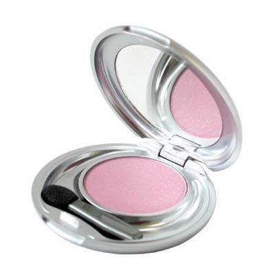 T. LeClerc Powder Eyeshadow 103 Rose Magnetique