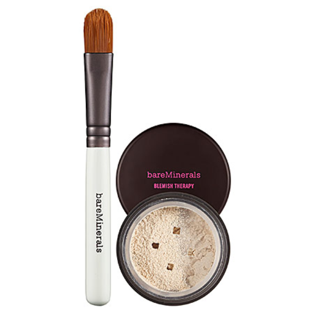 bareMinerals Blemish Therapy