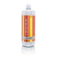 Schwarzkopf Igora Viviance 1.9% Developer Lotion 33.8oz (1 Liter)