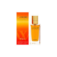 Weil Women's 'Antilope' 1.7-ounce Eau de Parfum Spray