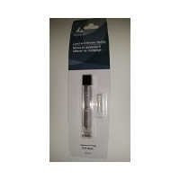 Staples Avant Lead and Eraser Refills, 0.5mm, HB, 10 leads, 2 erasers