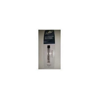 Staples Avant Lead and Eraser Refills, 0.5mm, HB, 10 leads, 2 erasers