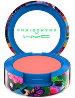 M.A.C Cosmetics Chris Chang Eyeshadow