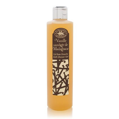 Vanille Sauvage de Madagascar by La Maison de la Vanille