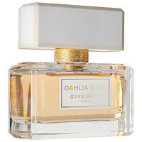 Givenchy Dahlia Divin Eau de Parfum, 1.7 oz