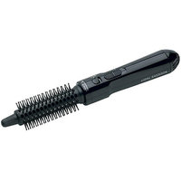 Vidal Sassoon 1
