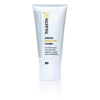 TriLastin SR Stretch Mark Complex 5.5 oz