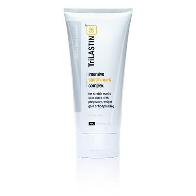 TriLastin SR Stretch Mark Complex 5.5 oz
