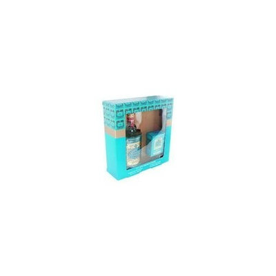 4711 For Women and Men Gift Set By MUELHENS