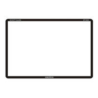 Giottos AEGIS Multi-Coated Screen Protector for Canon EOS 5D Mark III and 1D X DSLR Cameras
