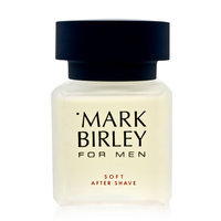 Mark Birley by Mark Birley for Men