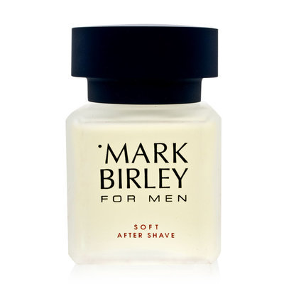 Mark Birley by Mark Birley for Men