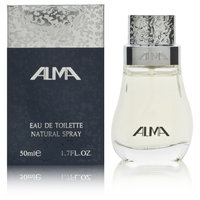 Alma by Parfums Alma for Women