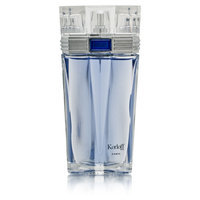 Korloff de Paris by Korloff EDT Spray