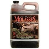 Evolved Habitats Animal Molasses Livestock Gallon