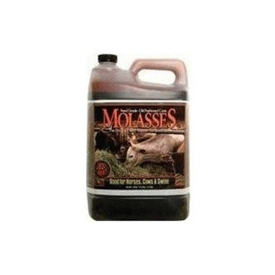 Evolved Habitats Animal Molasses Livestock Gallon