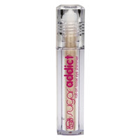 Sugar Addict Roll-On Loose Eye Shimmer, Golden Ticket, .07 oz