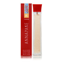 ANNAYAKE TSUKIMI by Annayake EDT SPRAY 3.4 OZ for WOMEN