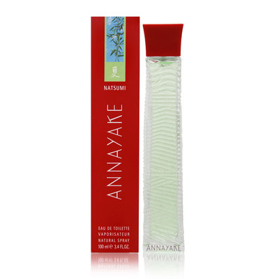 Annayake Natsumi by Annayake for Women