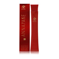 ANNAYAKE MATSURI by Annayake EDT SPRAY 3.4 OZ for WOMEN