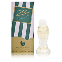 Zut by Schiapparelli Pinkenz for Women EDP Mini